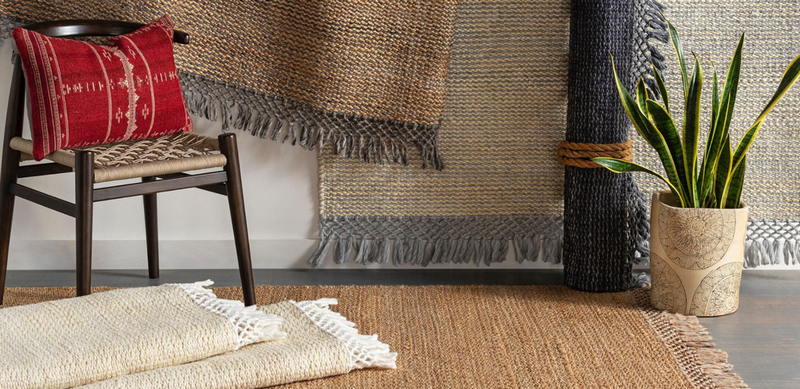 Surya Rugs For Home